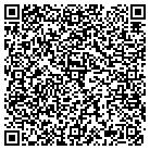 QR code with Rcma Farmworker Child Dev contacts