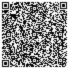 QR code with Central Truck Sales Inc contacts