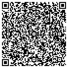 QR code with Glad Tidings Full Gospel contacts