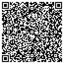 QR code with God's New Life MBTC contacts
