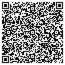 QR code with Kwik Stop Inc contacts