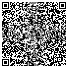 QR code with Without A Doubt Investigations contacts