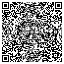 QR code with Peachey Dairy Inc contacts