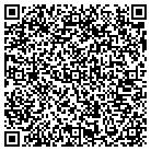 QR code with Cooper City Church of God contacts
