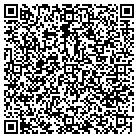 QR code with Wonder City Boys and Girls CLB contacts