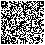 QR code with Florida Archeological Service Inc contacts