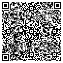QR code with Diffusion Hair Salon contacts