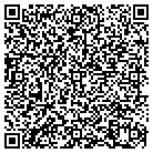 QR code with Al's I & S Watch & Jewelry Rpr contacts