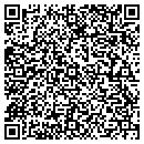 QR code with Plunk's Bar BQ contacts