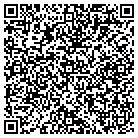 QR code with Brain Injury Assn Of Florida contacts