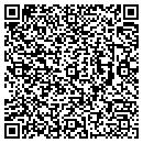 QR code with FDC Vitamins contacts