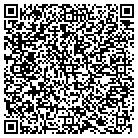 QR code with Southeastern Software Assoc In contacts