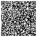 QR code with Dell Direct Store contacts