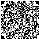 QR code with Gourdgeous Farm LLC contacts