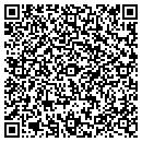 QR code with Vanderbuilt Homes contacts