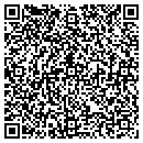 QR code with George Kirtley CPA contacts