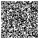 QR code with Elegant Jewelers contacts