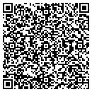 QR code with Avanti Media contacts