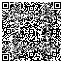 QR code with A Friend In Need contacts