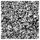 QR code with Honorable Edward A Garrison contacts