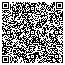 QR code with RPS Productions contacts