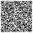 QR code with International Real Est Sltns contacts