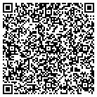 QR code with Call Net Wireless contacts