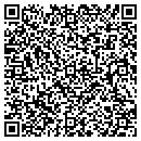 QR code with Lite N More contacts