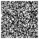 QR code with Big Boy Toy Storage contacts