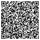 QR code with Bst Marine contacts