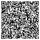 QR code with Rogers City Attorney contacts