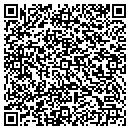 QR code with Aircraft Service Intl contacts