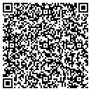 QR code with Pak Mail Center contacts