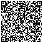 QR code with Affiliated Computer Service contacts