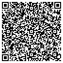 QR code with Pyramid Woodworks contacts
