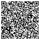 QR code with Mark A Amy D Kinder contacts