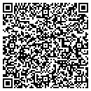 QR code with Sweet Endings contacts