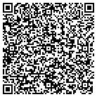 QR code with Powers Crystal Hauling LLC contacts