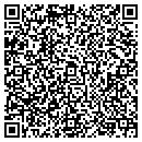 QR code with Dean Sutton Inc contacts