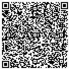 QR code with Tylers Tax & Real Estate Service contacts