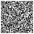 QR code with George Just Inc contacts
