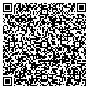 QR code with Fastgate Service contacts