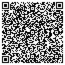 QR code with Home Lenders contacts
