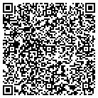 QR code with Seacrest Entps Rlty & Lsg contacts