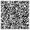 QR code with Kendall Beauty Salon contacts