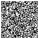 QR code with Global Enterprise Service Inc contacts