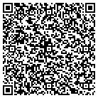 QR code with Global Signal Service LLC contacts
