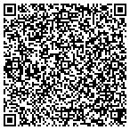 QR code with Joy Michales Construction Clean Up contacts