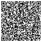 QR code with First Baptst Church of Waverly contacts