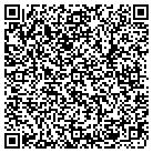 QR code with Orlando Mortgage Masters contacts